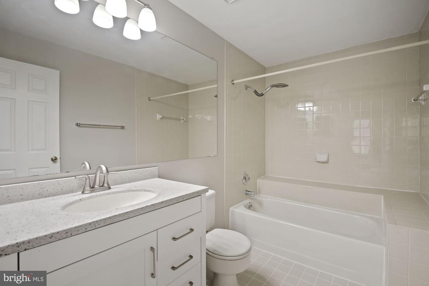 10500 GROVE RIDGE PL #51