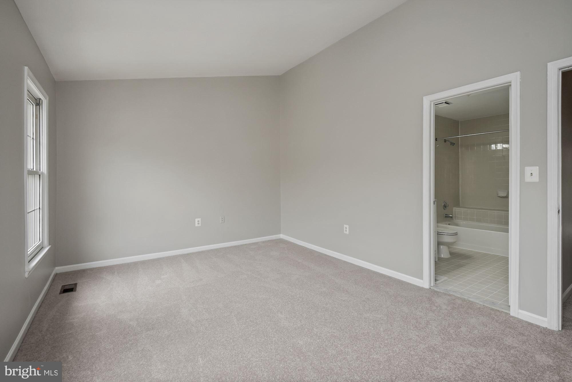 10500 GROVE RIDGE PL #51