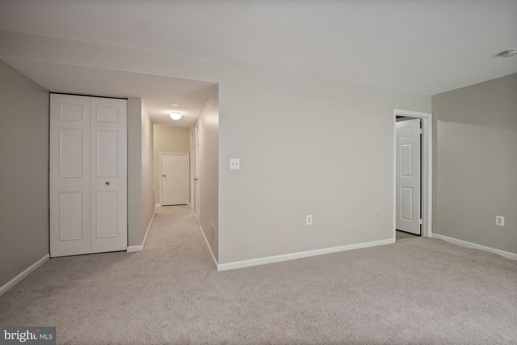 10500 GROVE RIDGE PL #51