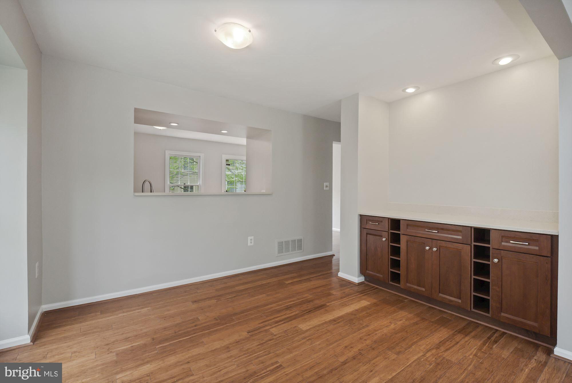 10500 GROVE RIDGE PL #51