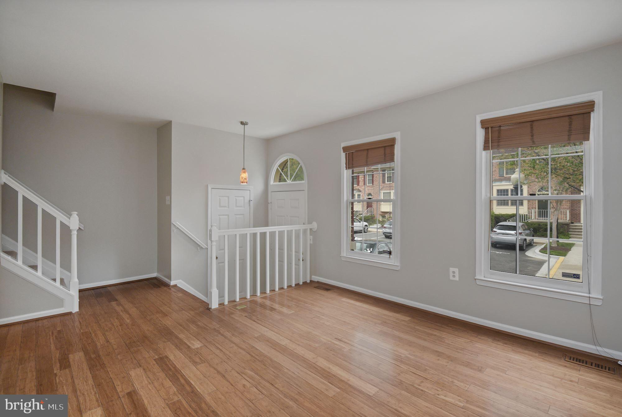 10500 GROVE RIDGE PL #51