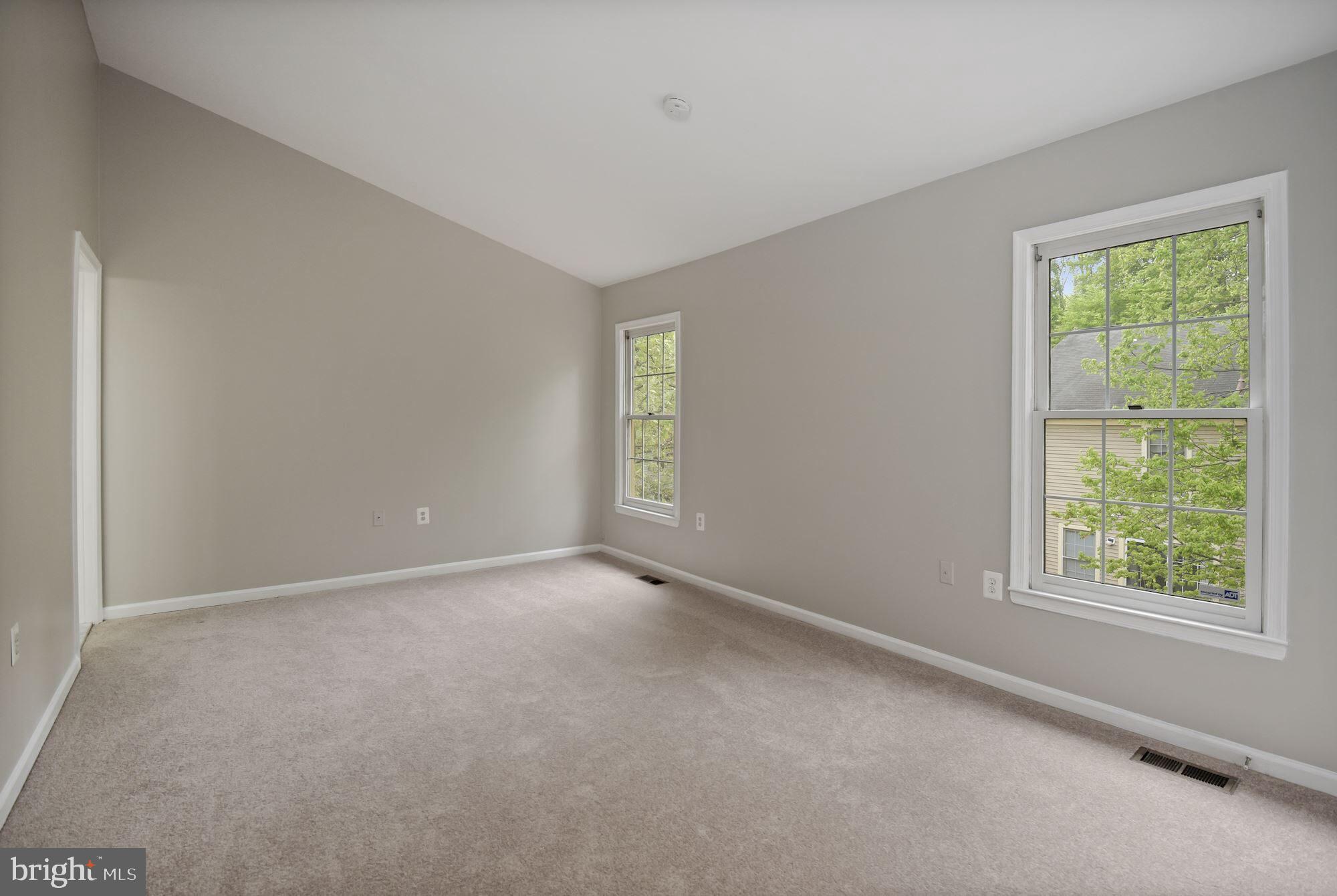 10500 GROVE RIDGE PL #51