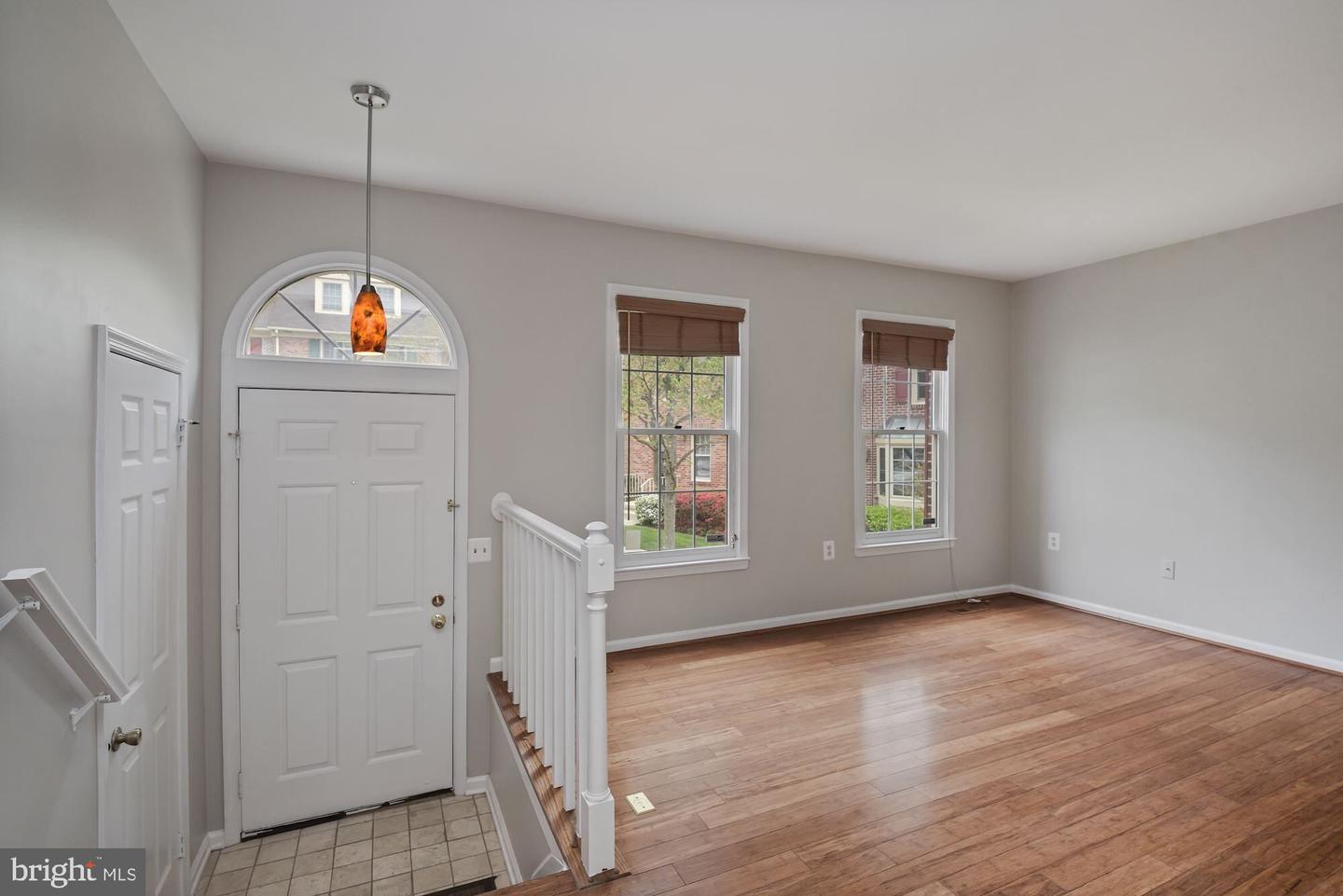10500 GROVE RIDGE PL #51