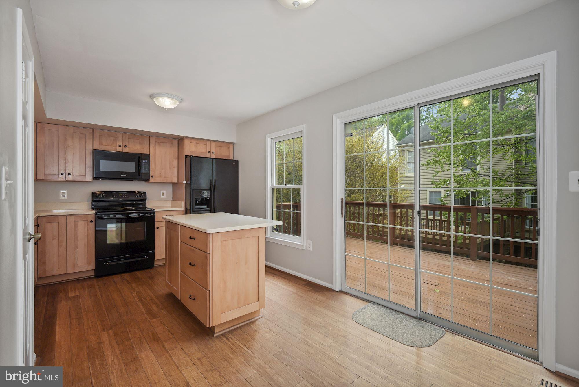 10500 GROVE RIDGE PL #51