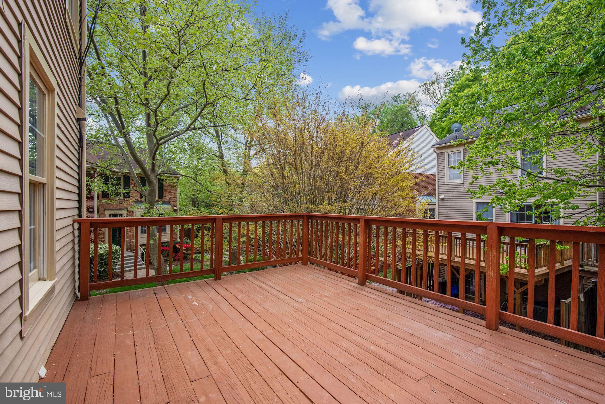 10500 GROVE RIDGE PL #51