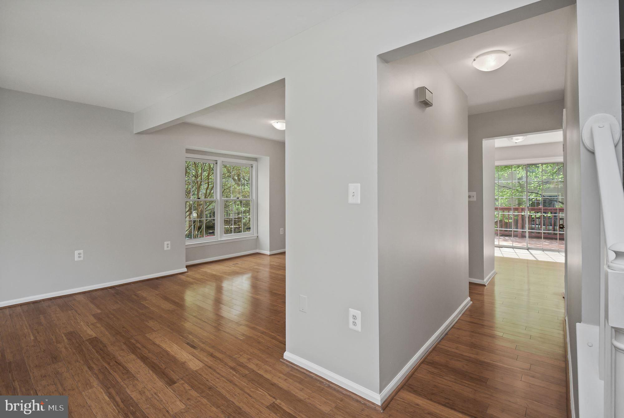 10500 GROVE RIDGE PL #51