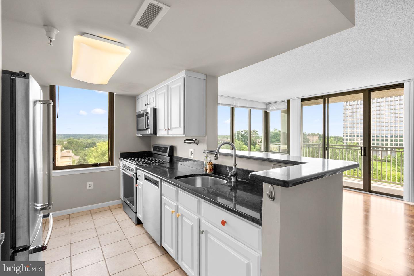 11710 OLD GEORGETOWN RD #702