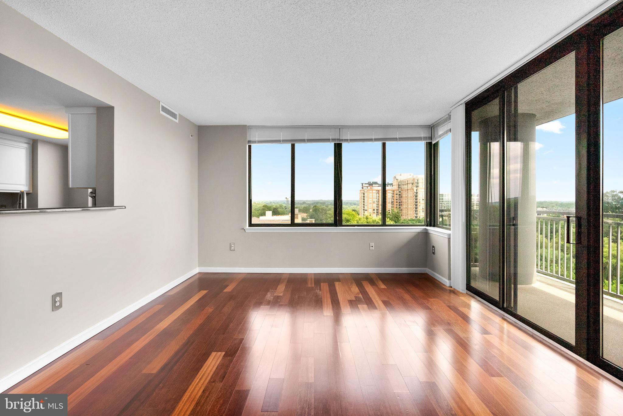 11710 OLD GEORGETOWN RD #702