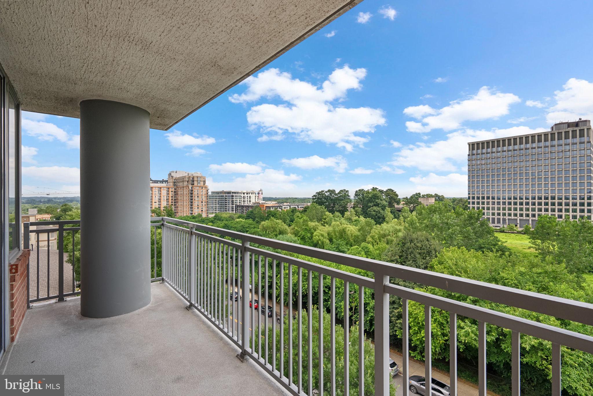 11710 OLD GEORGETOWN RD #702