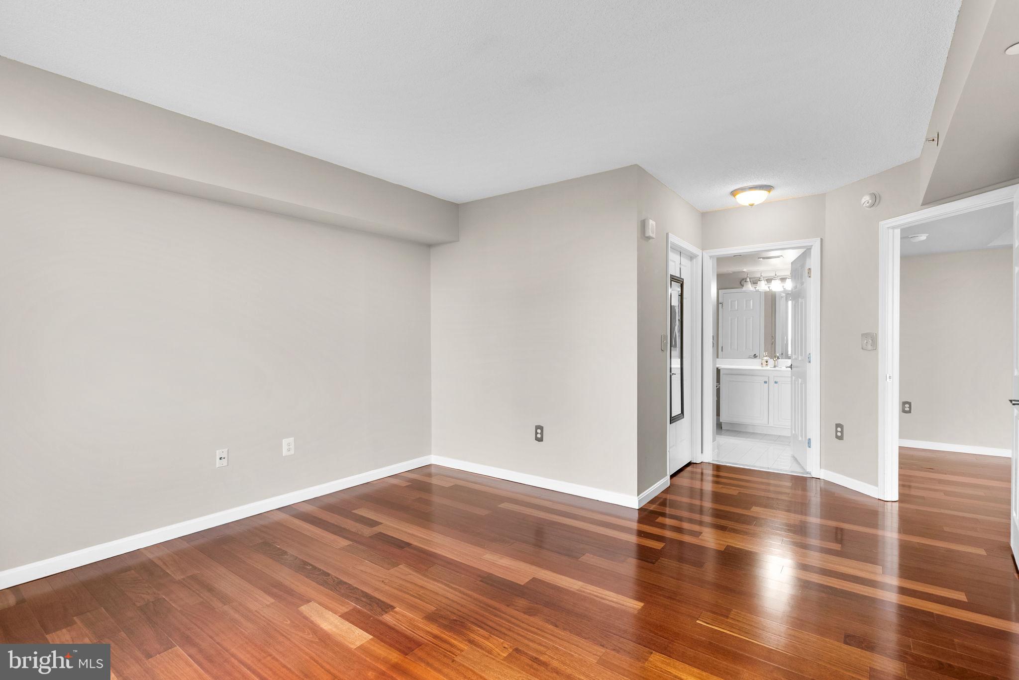 11710 OLD GEORGETOWN RD #702