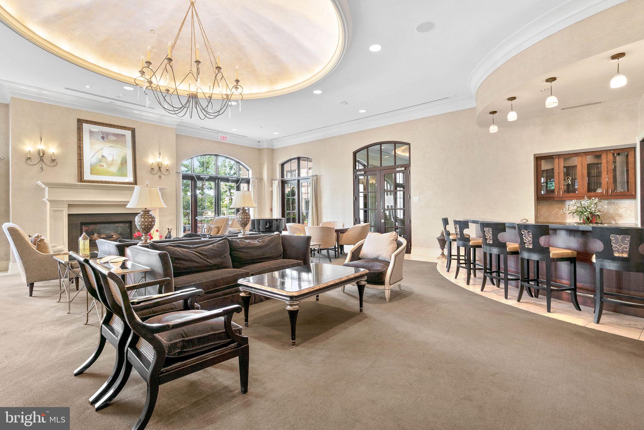 11710 OLD GEORGETOWN RD #702