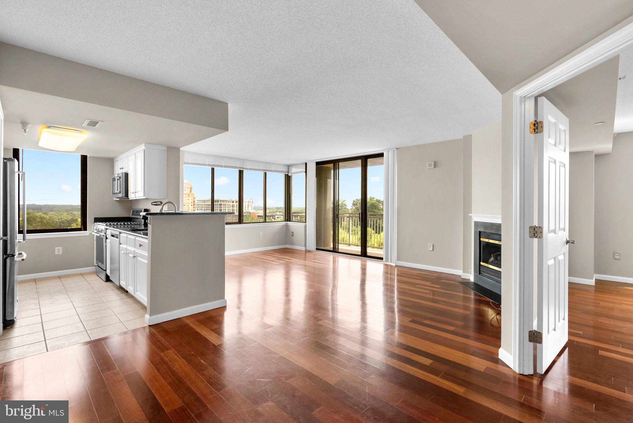 11710 OLD GEORGETOWN RD #702