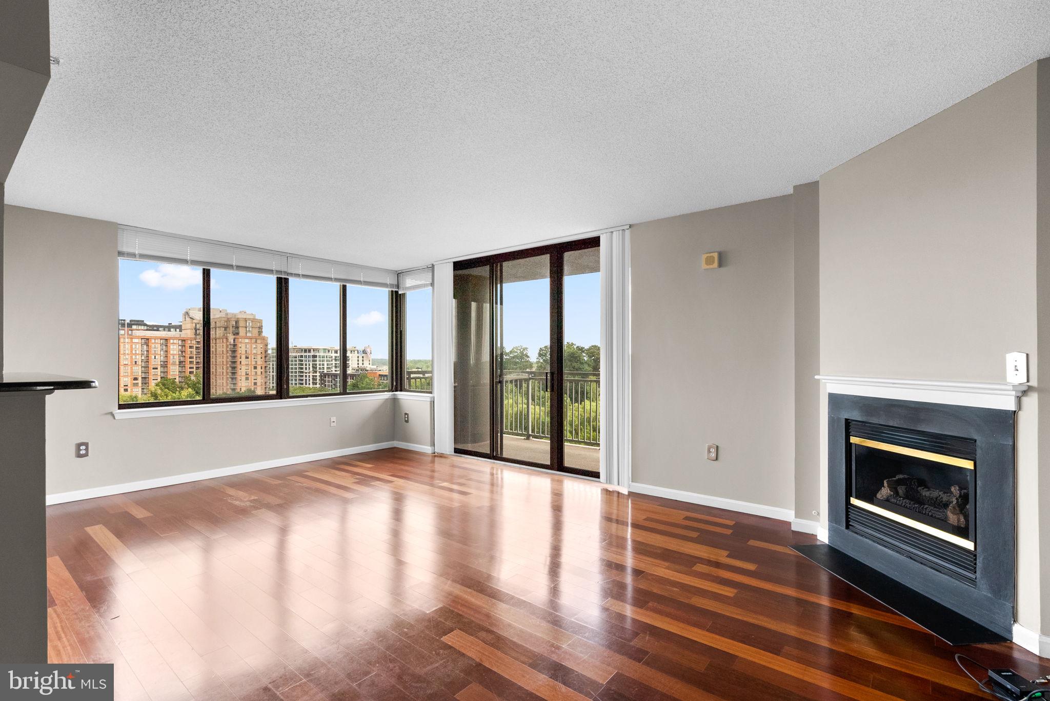 11710 OLD GEORGETOWN RD #702