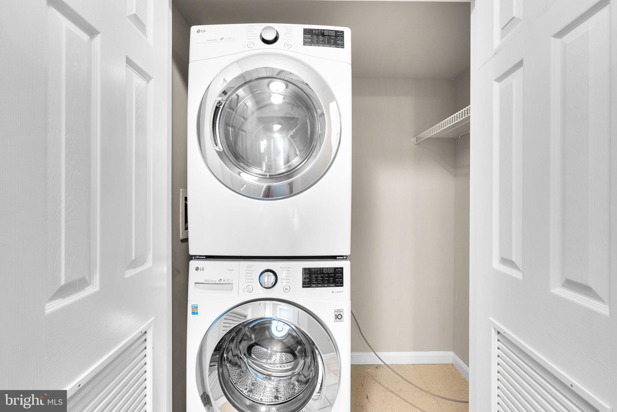 11710 OLD GEORGETOWN RD #702