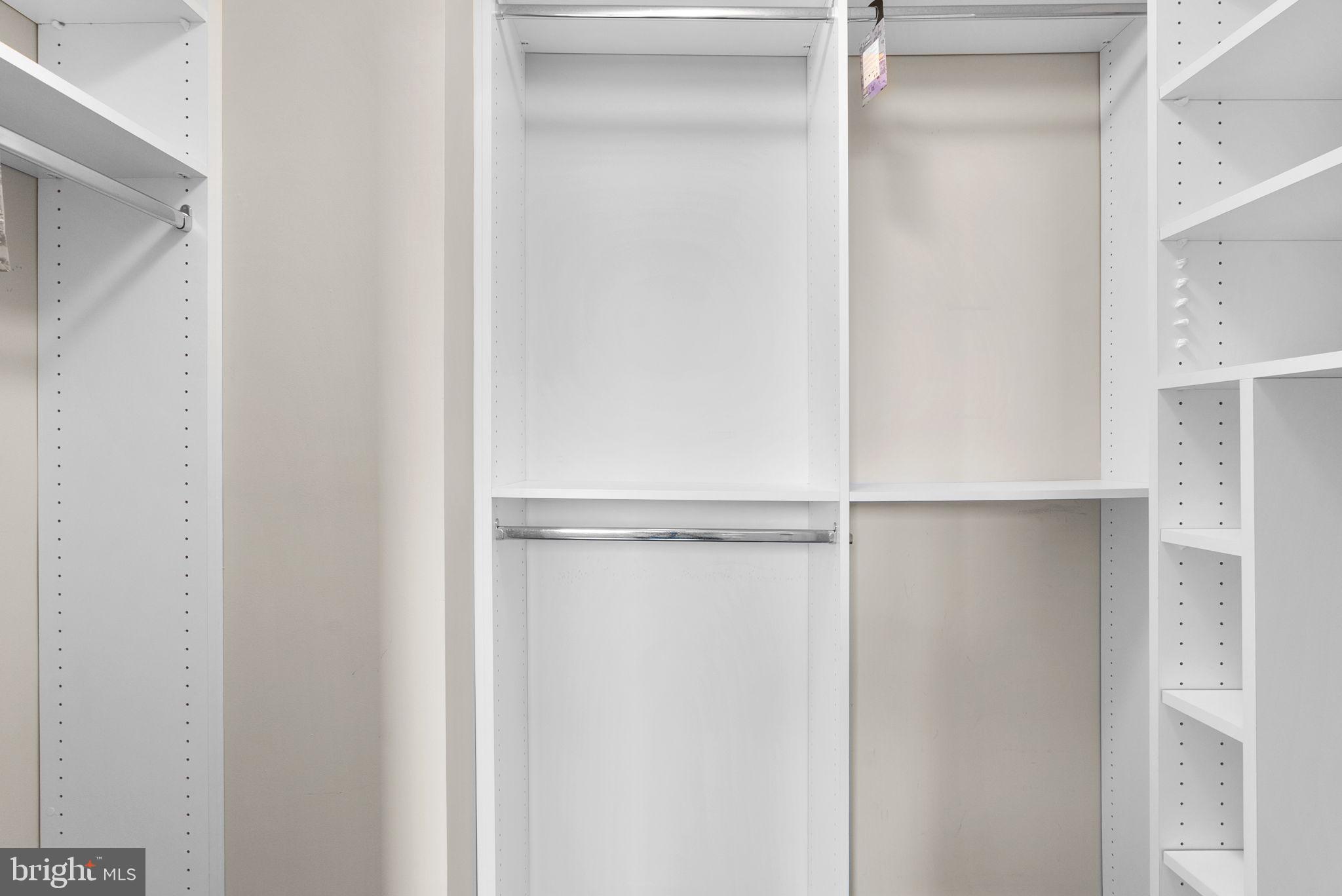 11710 OLD GEORGETOWN RD #702