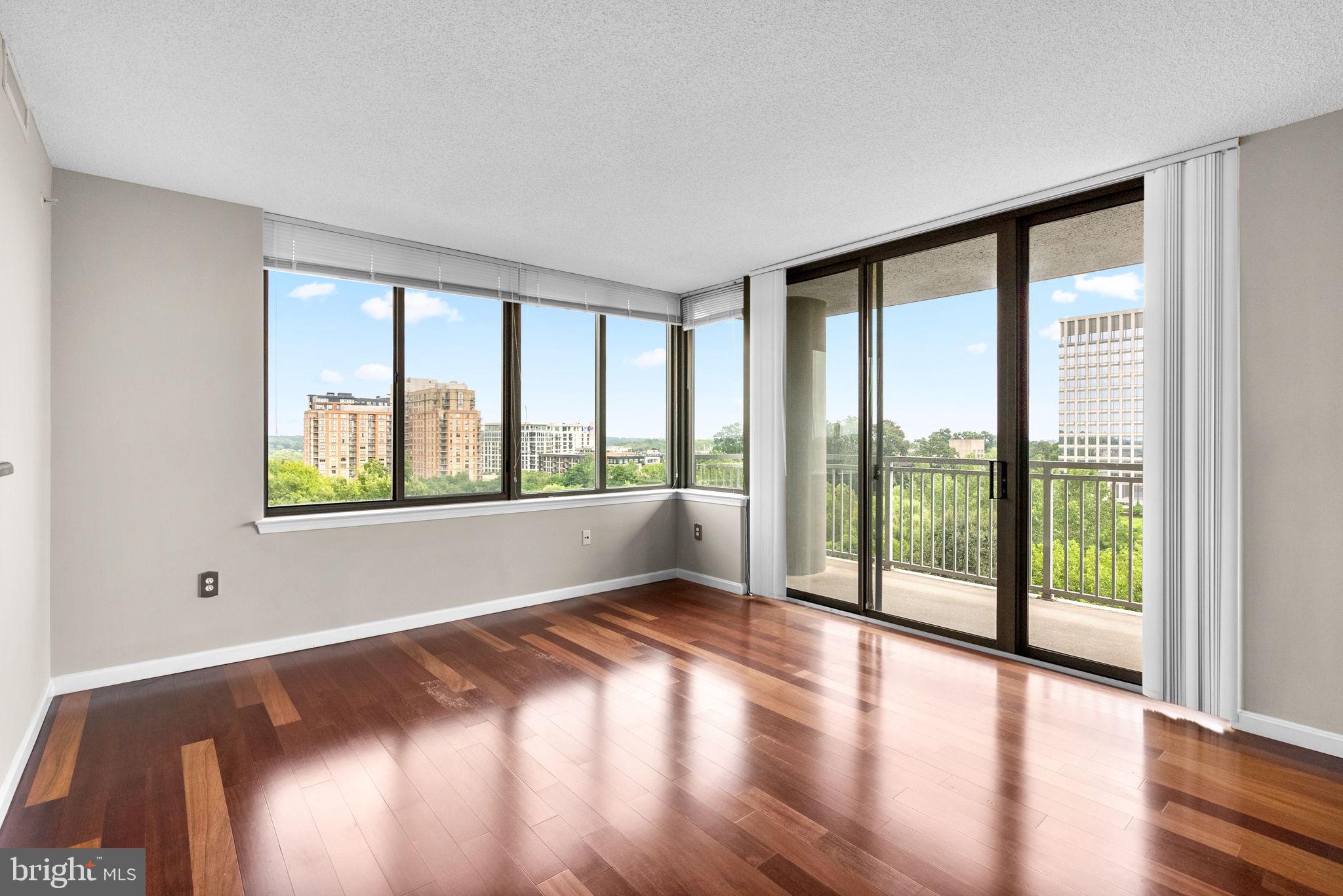 11710 OLD GEORGETOWN RD #702