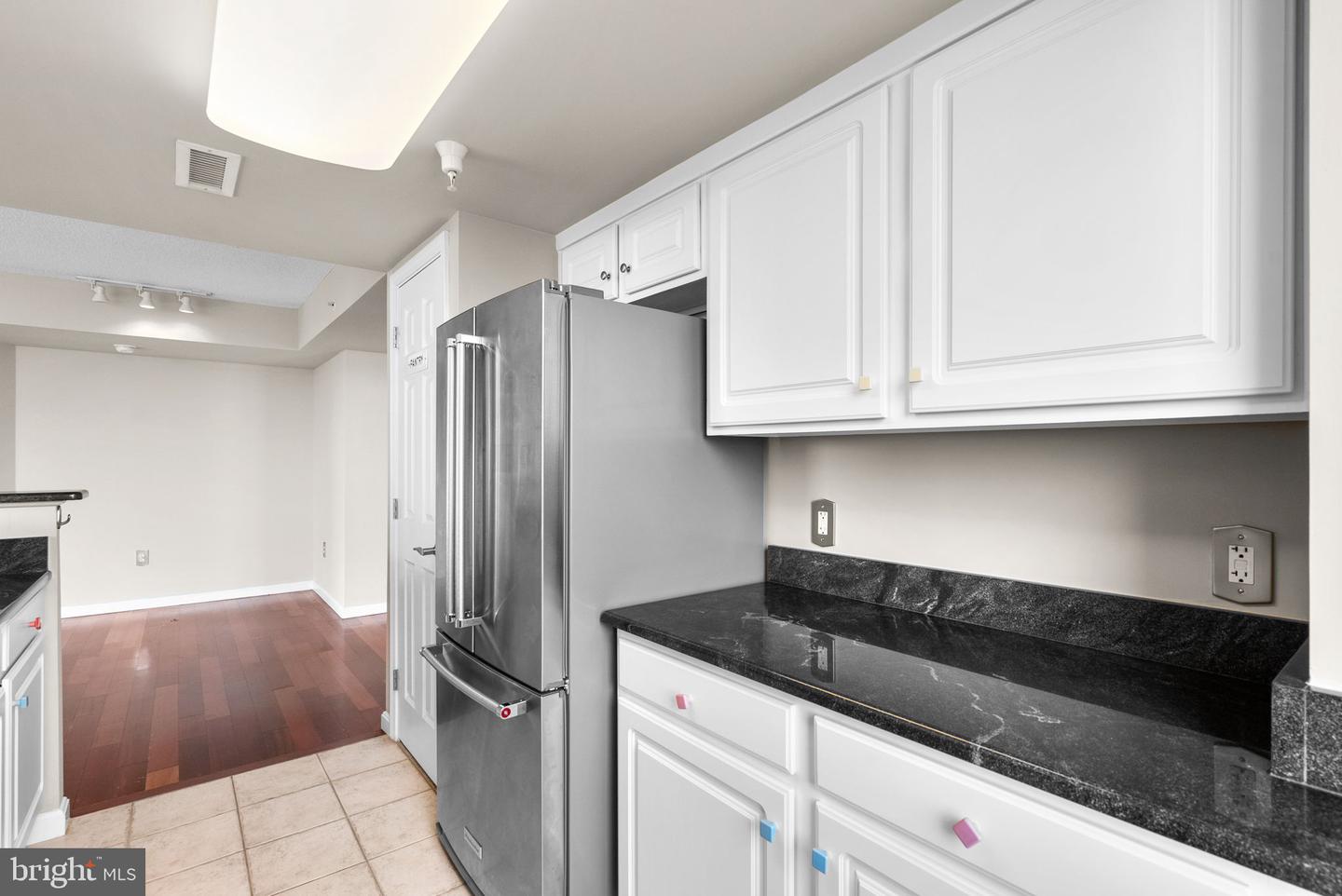 11710 OLD GEORGETOWN RD #702