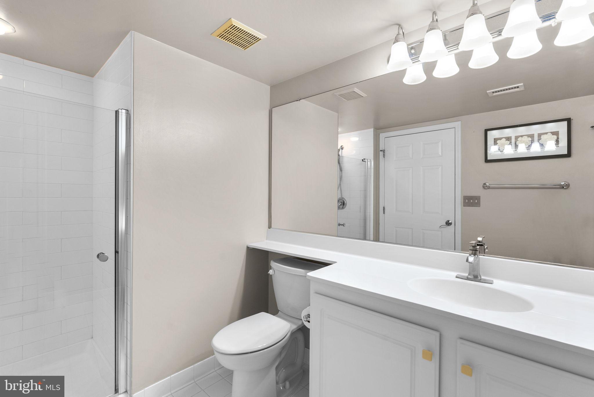 11710 OLD GEORGETOWN RD #702