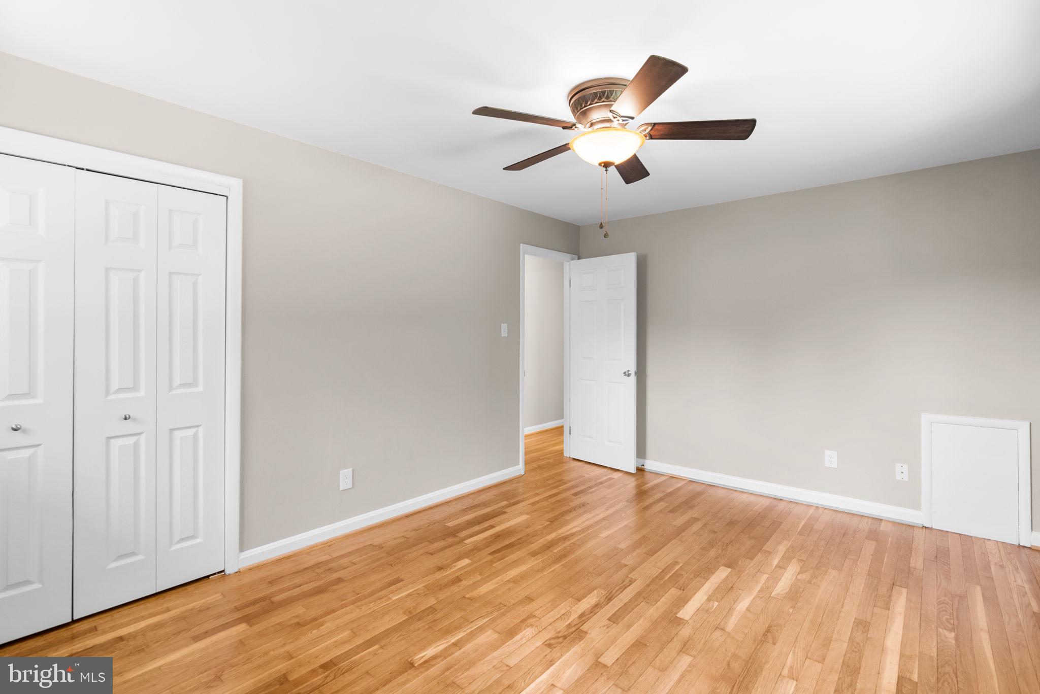 4903 Stickley Rd
