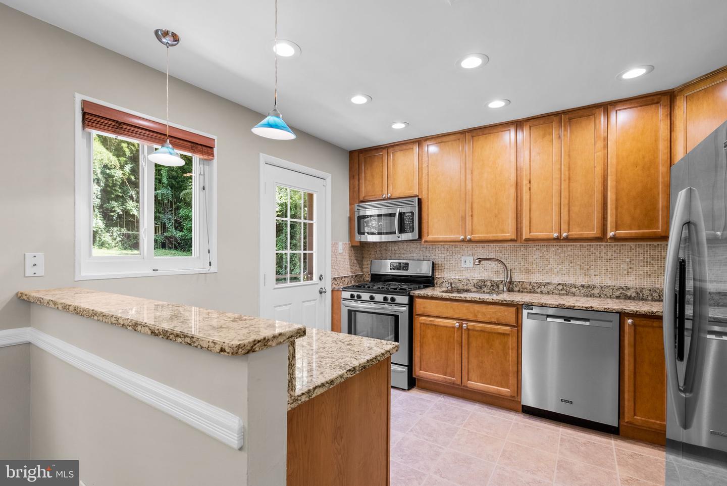 4903 Stickley Rd