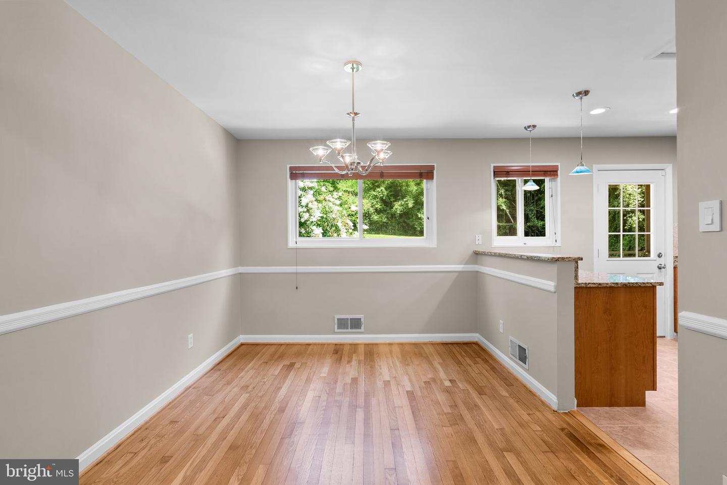 4903 Stickley Rd