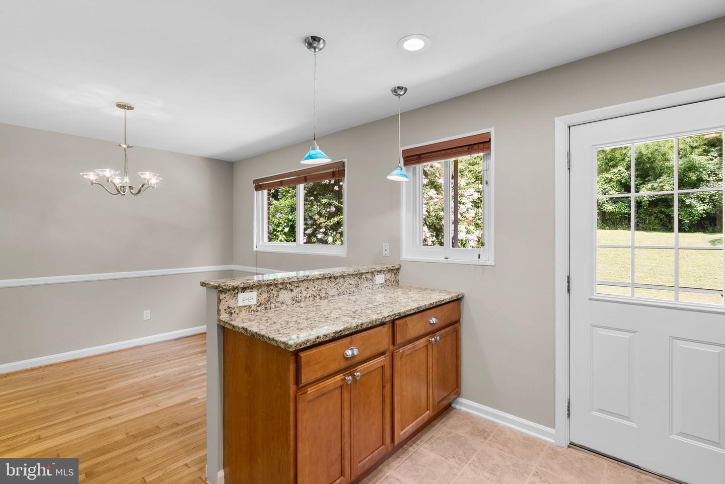 4903 Stickley Rd