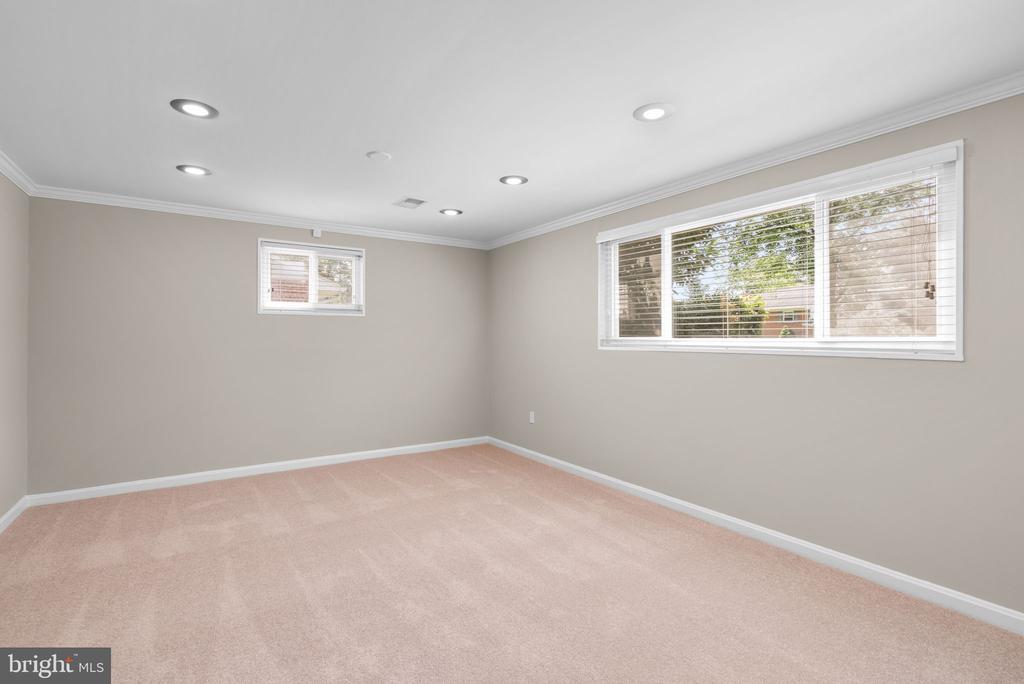 4903 Stickley Rd