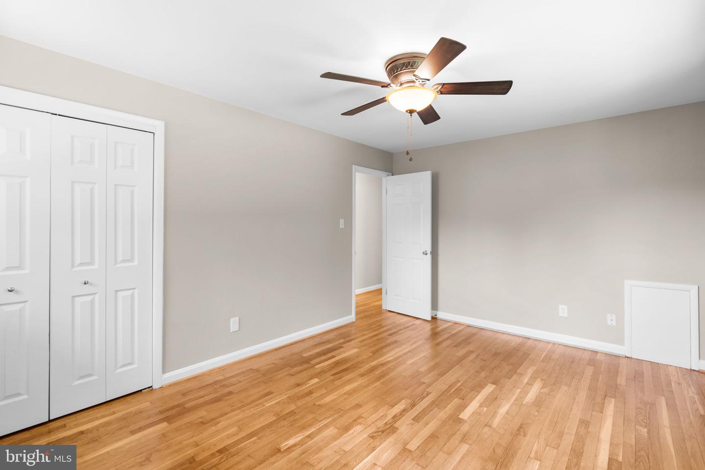 4903 Stickley Rd