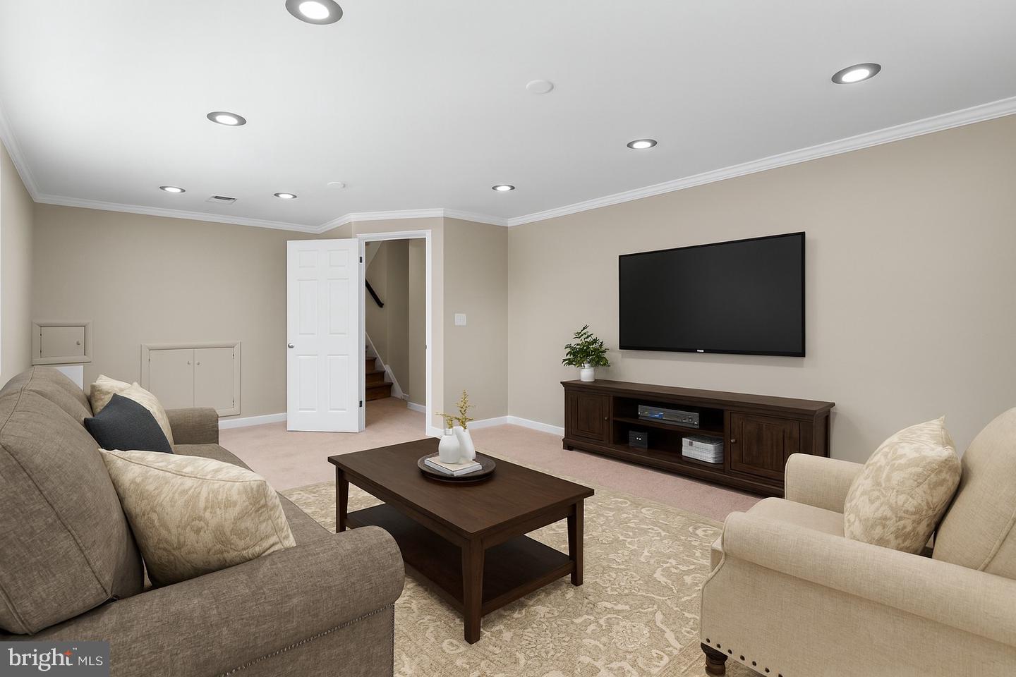 4903 Stickley Rd