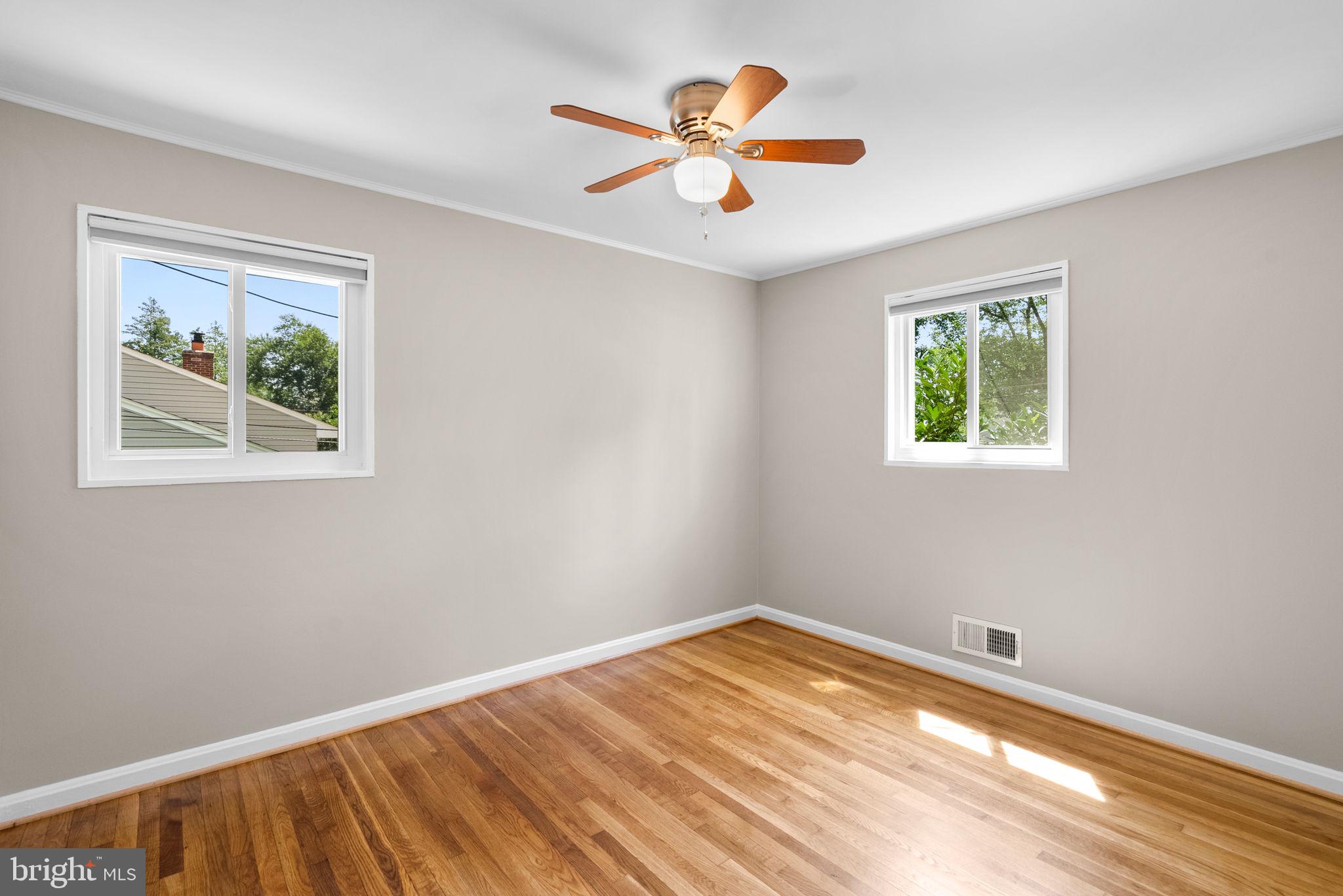 4903 Stickley Rd