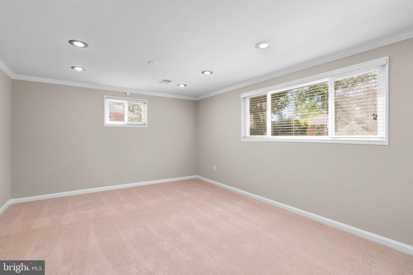 4903 Stickley Rd