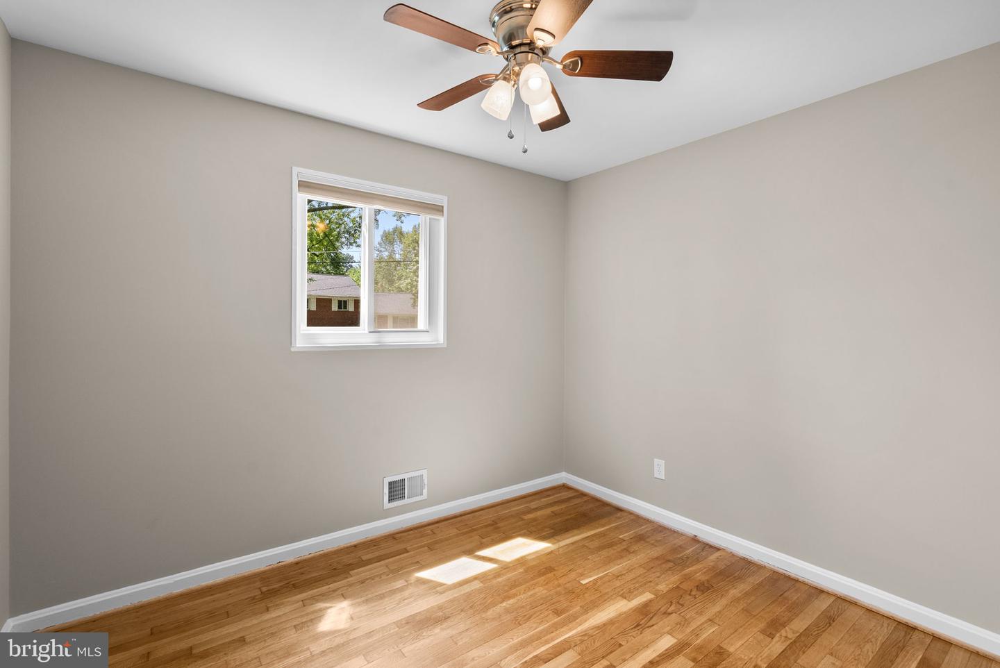 4903 Stickley Rd