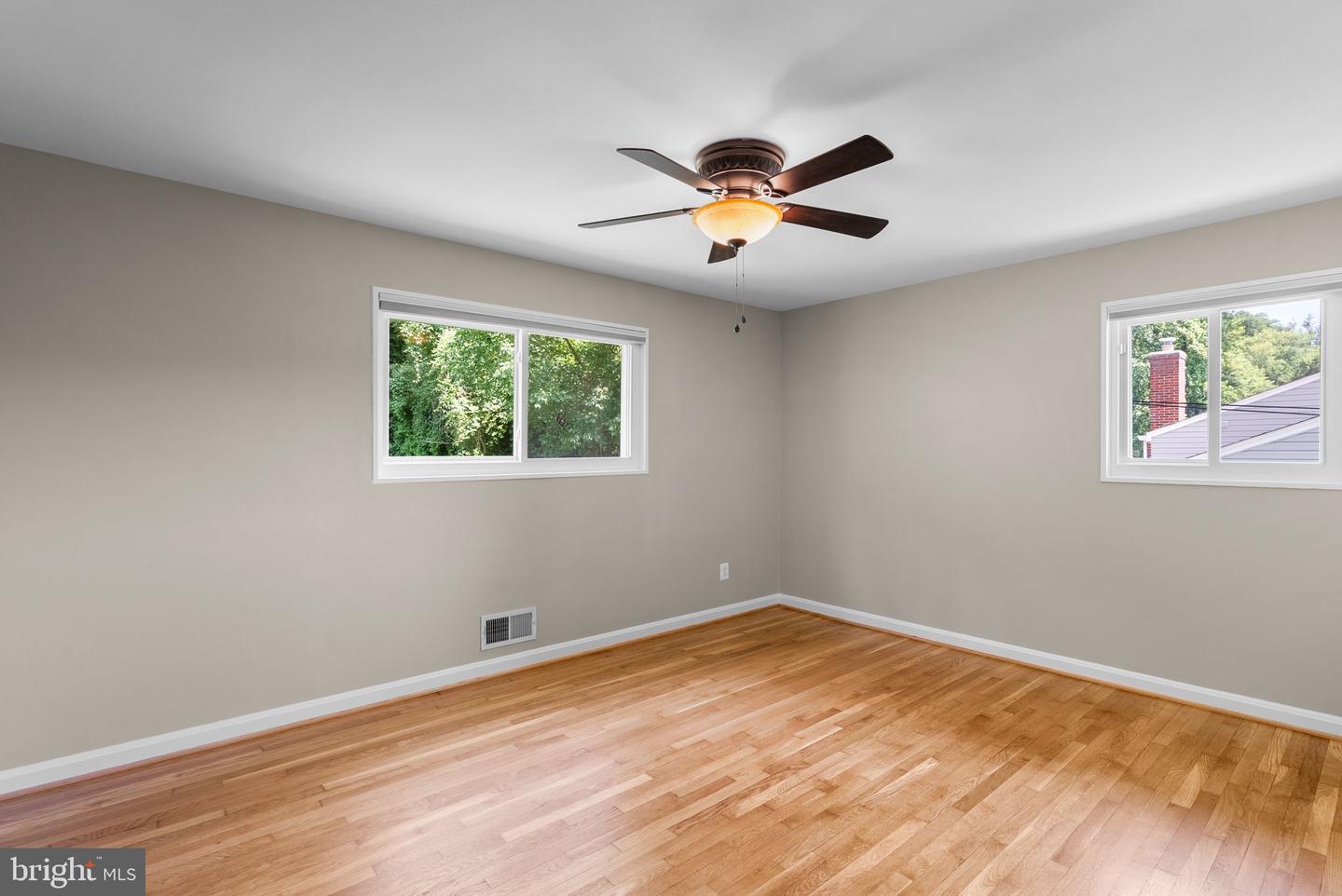 4903 Stickley Rd