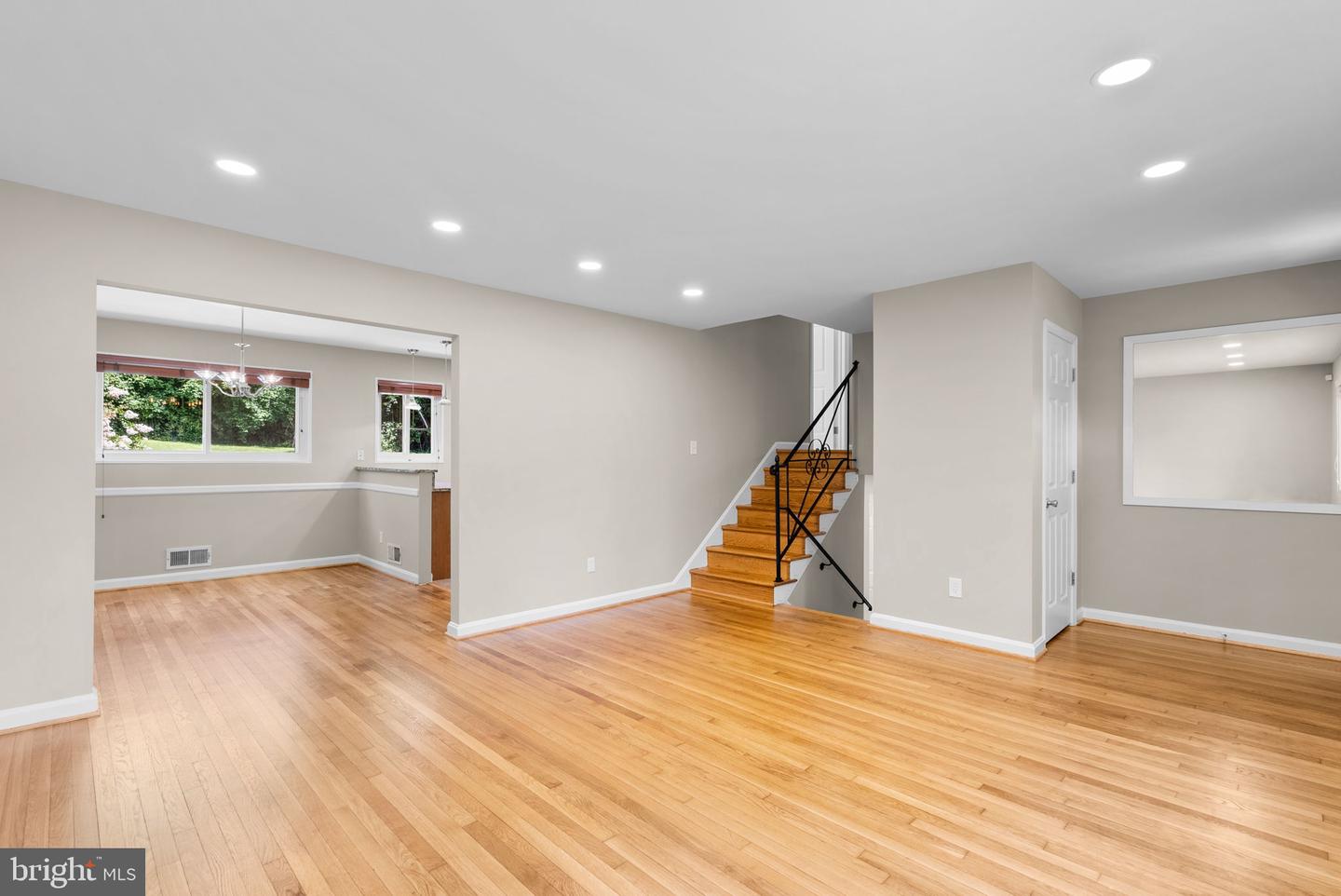 4903 Stickley Rd