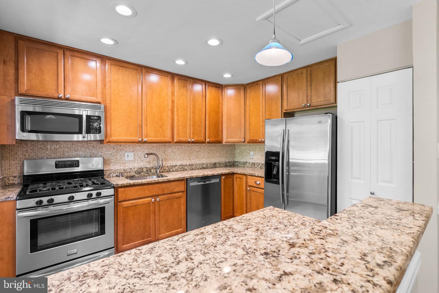 4903 Stickley Rd