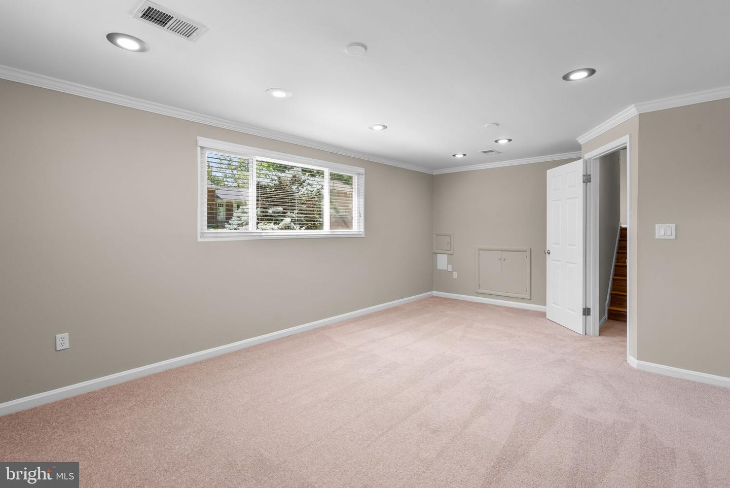 4903 Stickley Rd