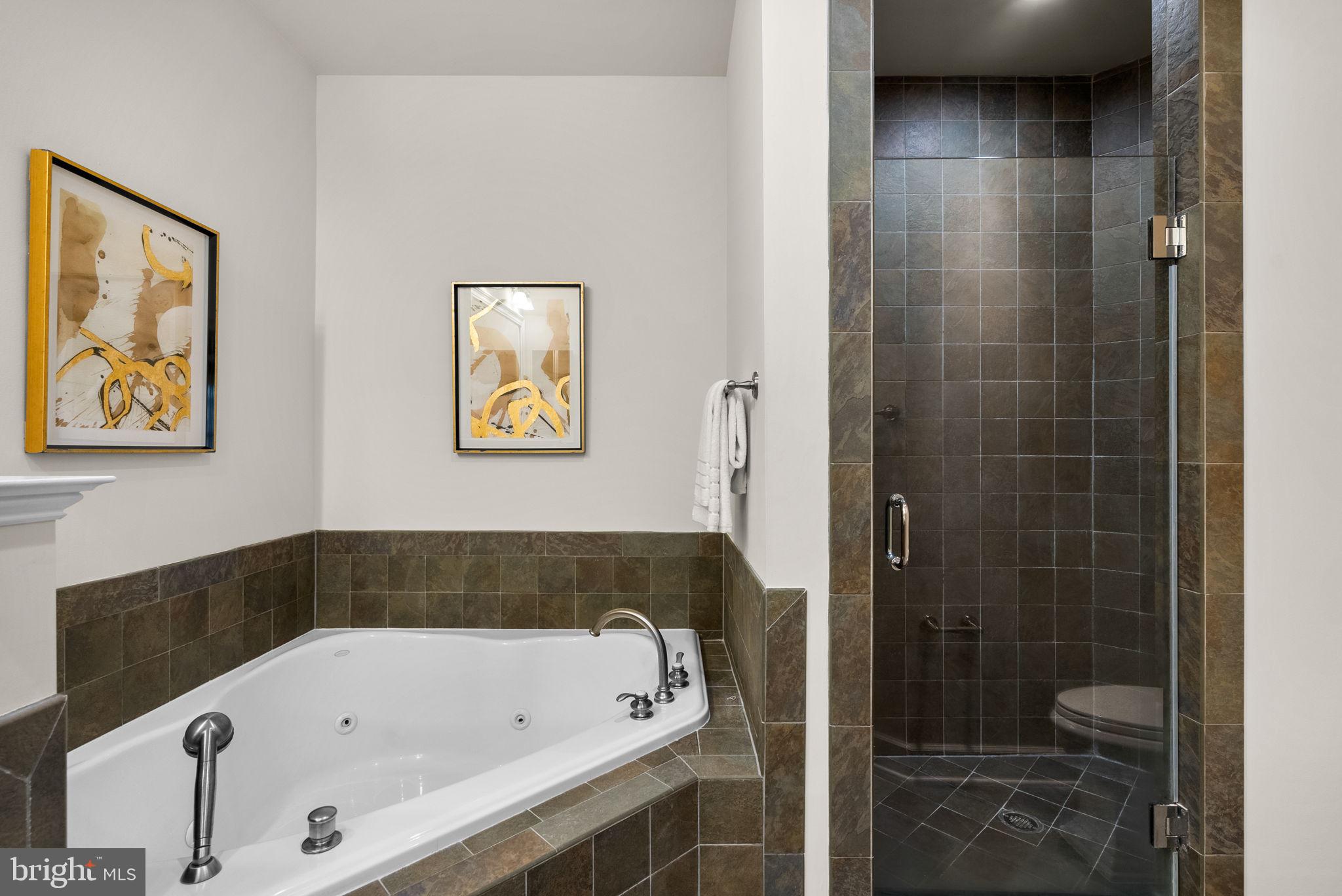 12534 Ansin Circle Dr