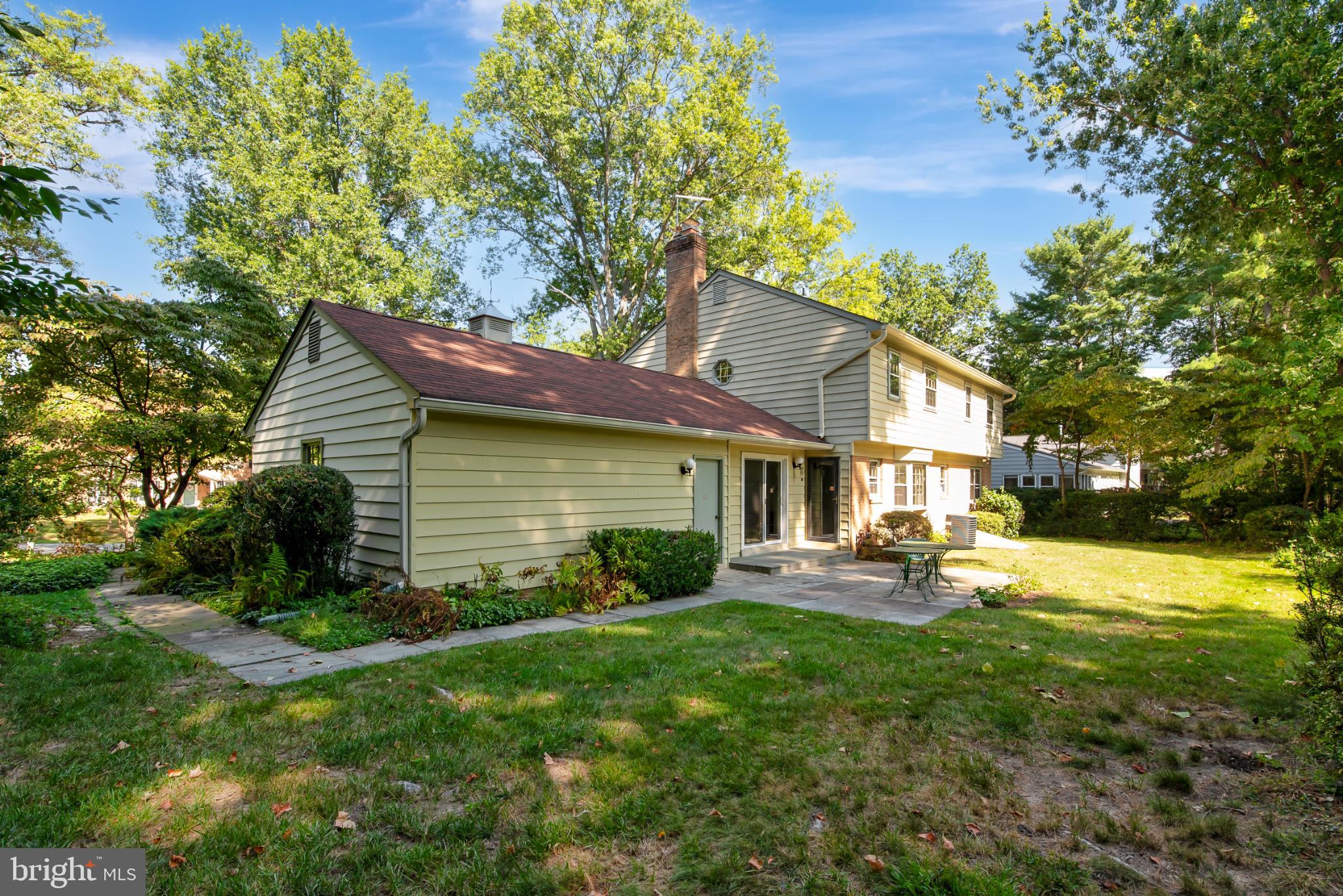 15308 CARROLTON ROAD