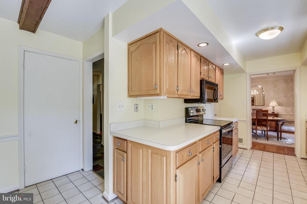 15308 CARROLTON ROAD