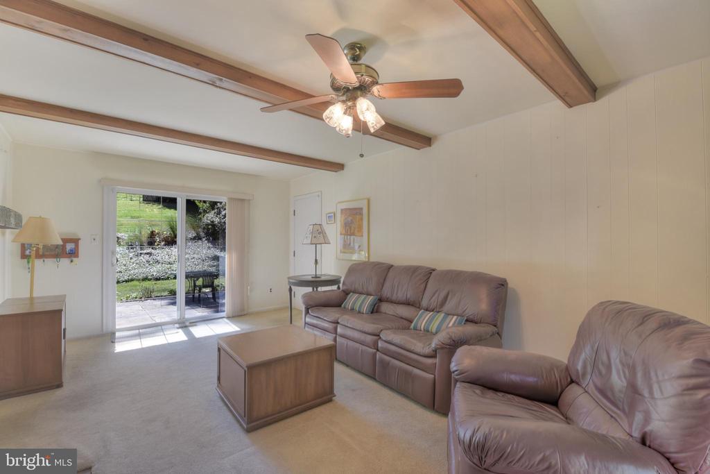 15308 CARROLTON ROAD