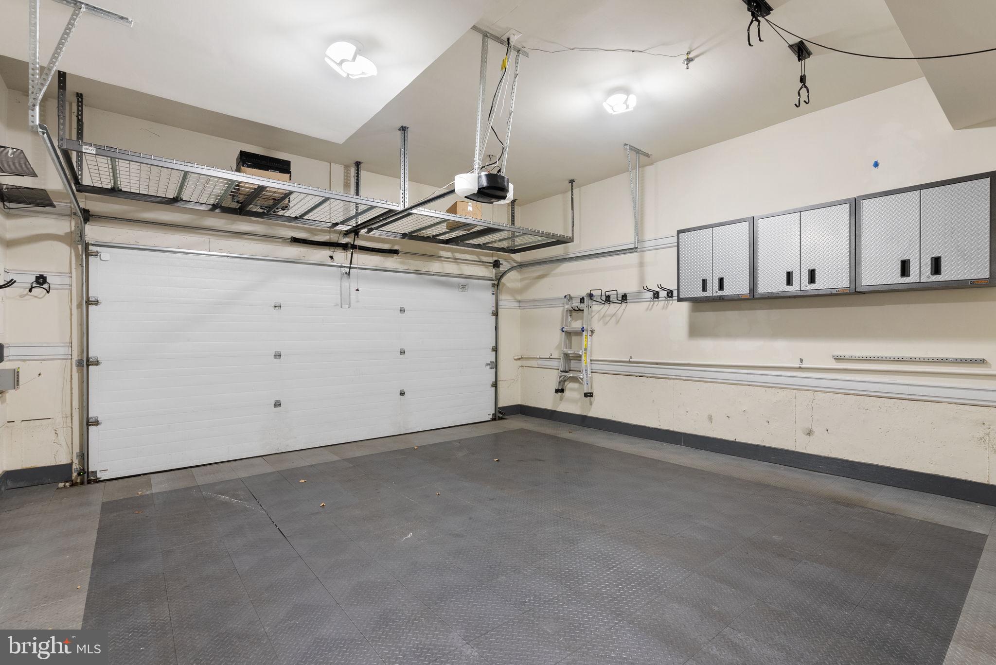 12534 ANSIN CIRCLE DRIVE