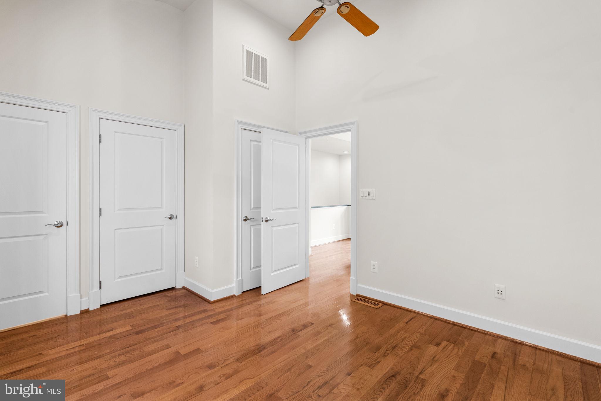 12534 ANSIN CIRCLE DRIVE