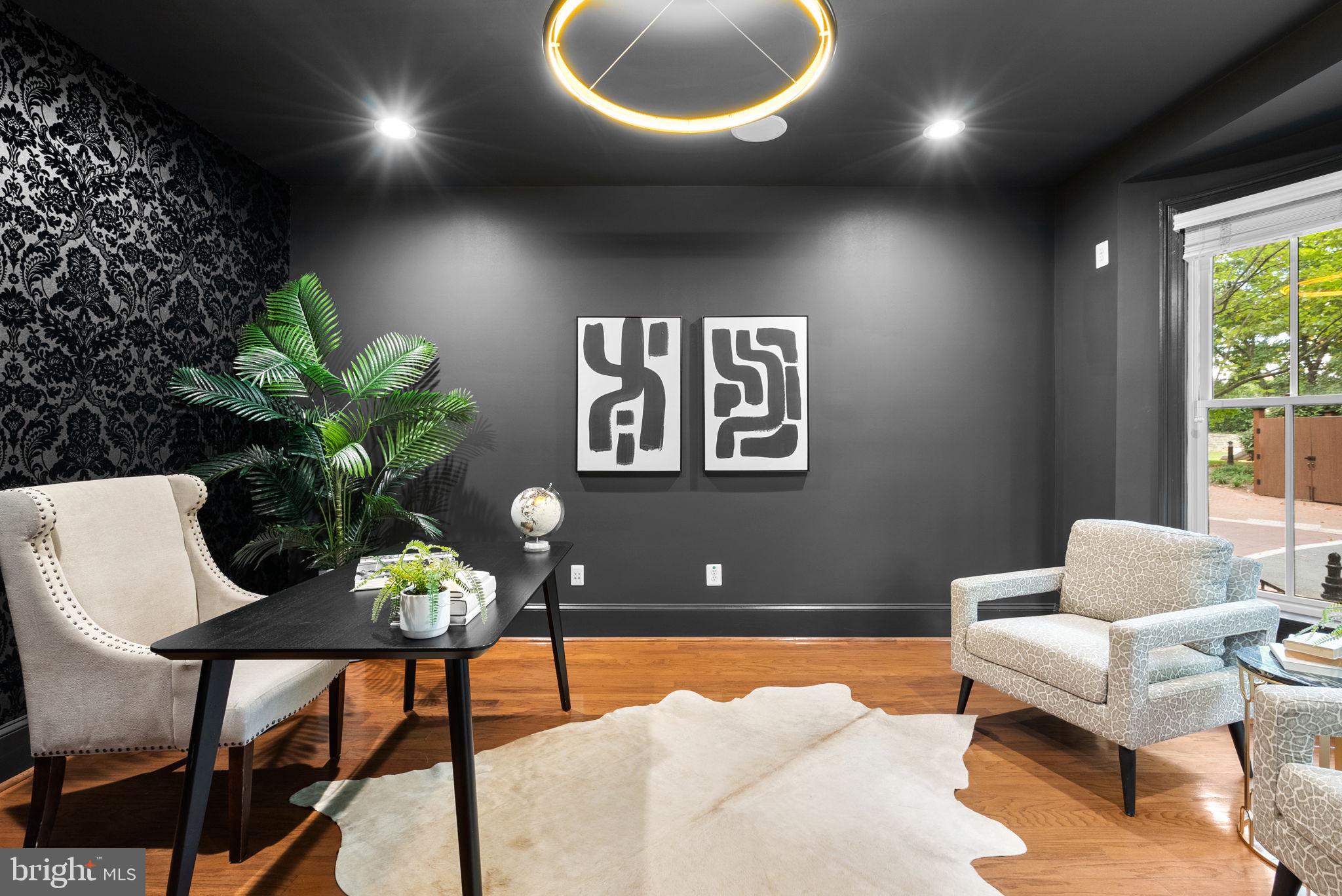 12534 ANSIN CIRCLE DRIVE