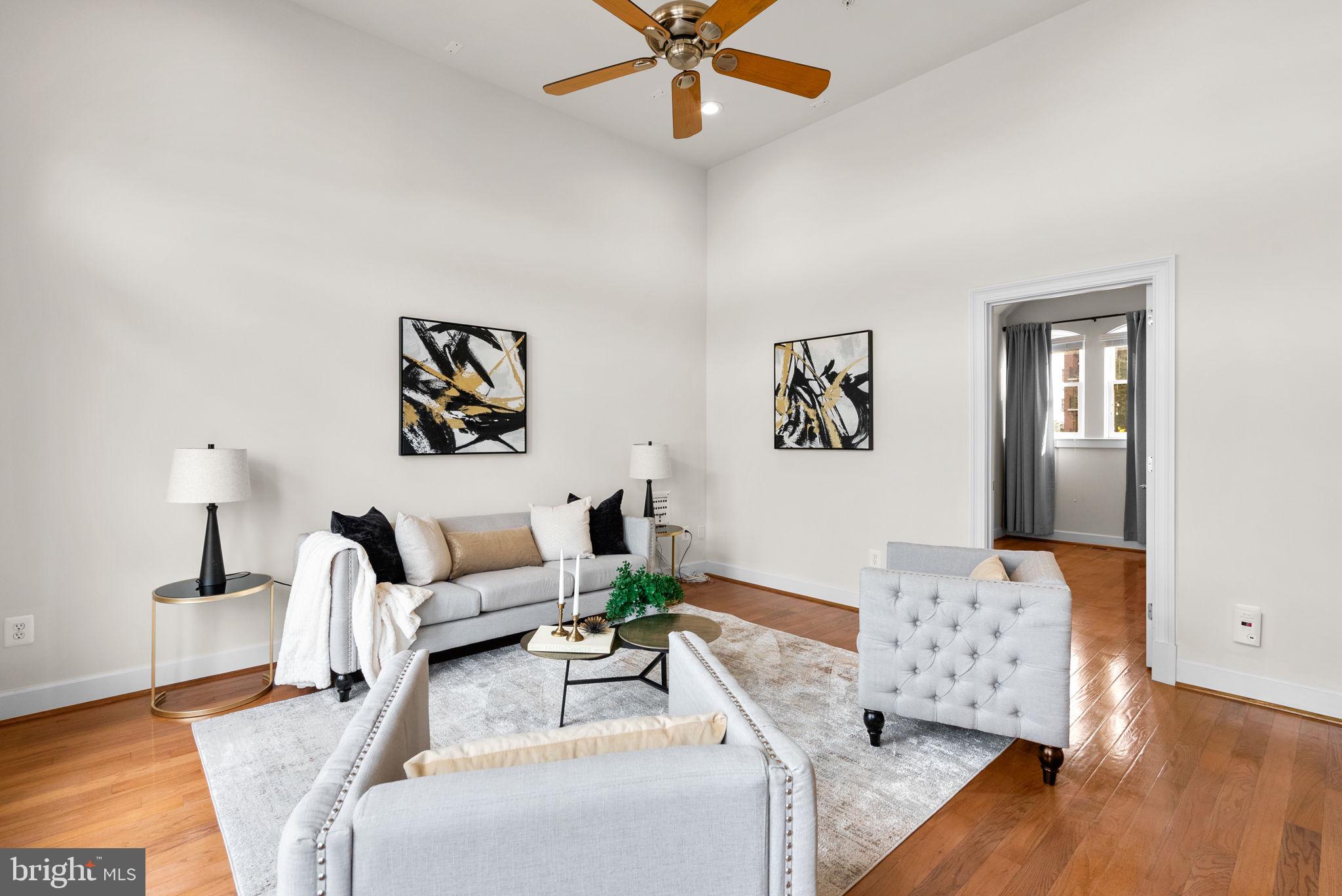 12534 ANSIN CIRCLE DRIVE