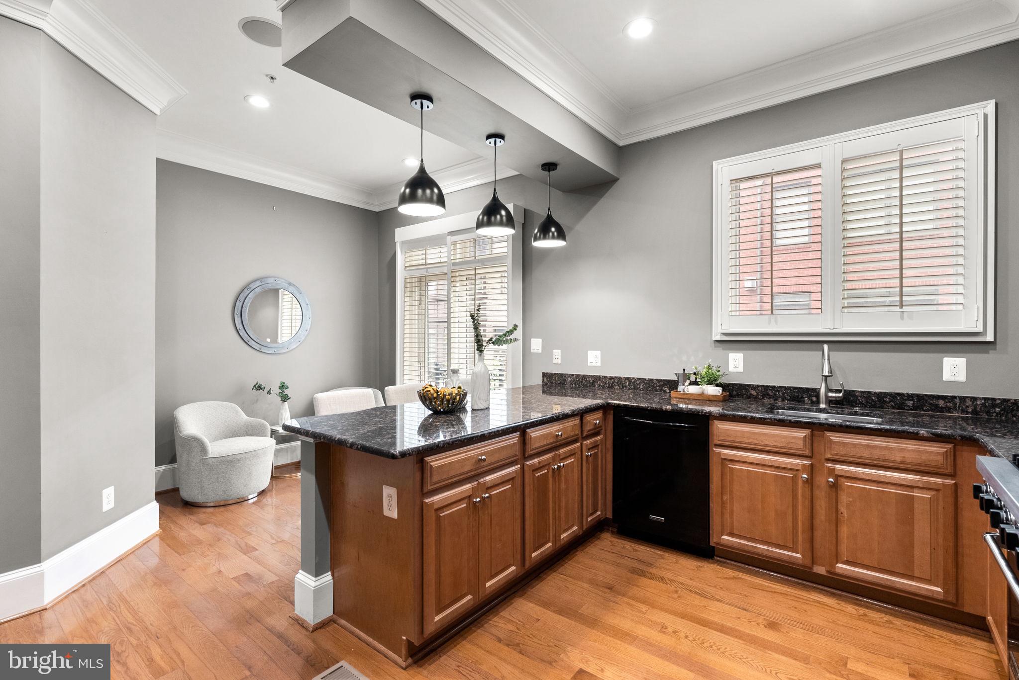 12534 ANSIN CIRCLE DRIVE