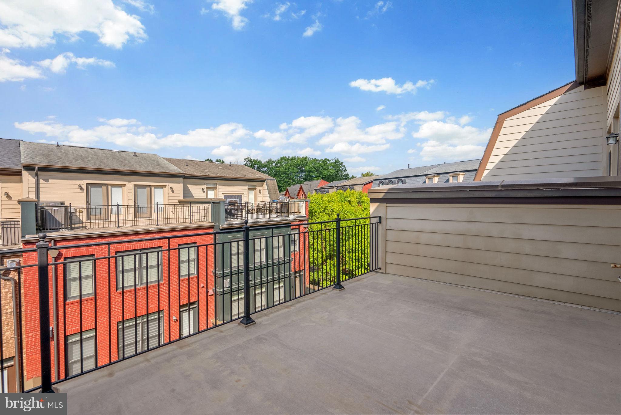 12534 ANSIN CIRCLE DRIVE