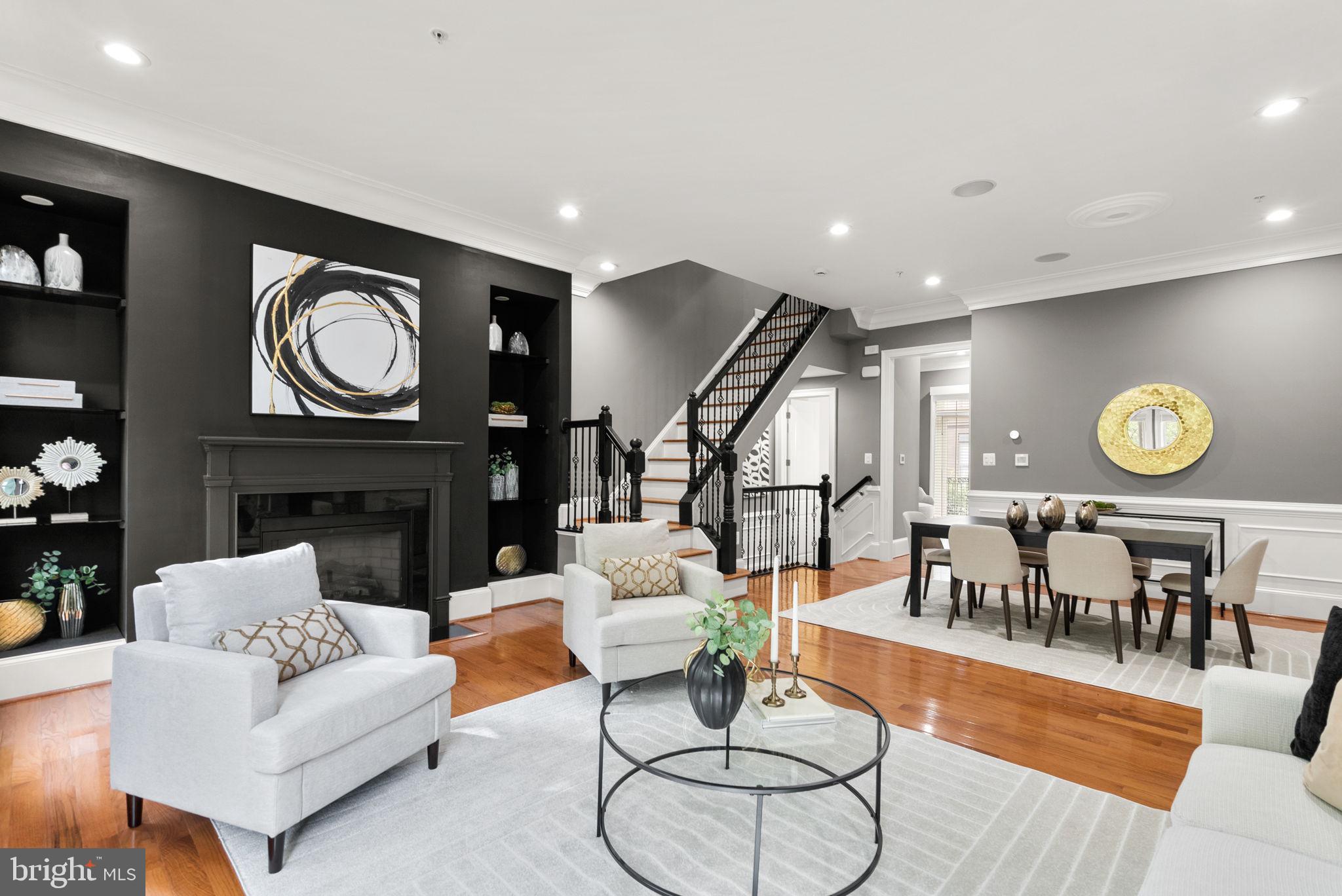 12534 ANSIN CIRCLE DRIVE