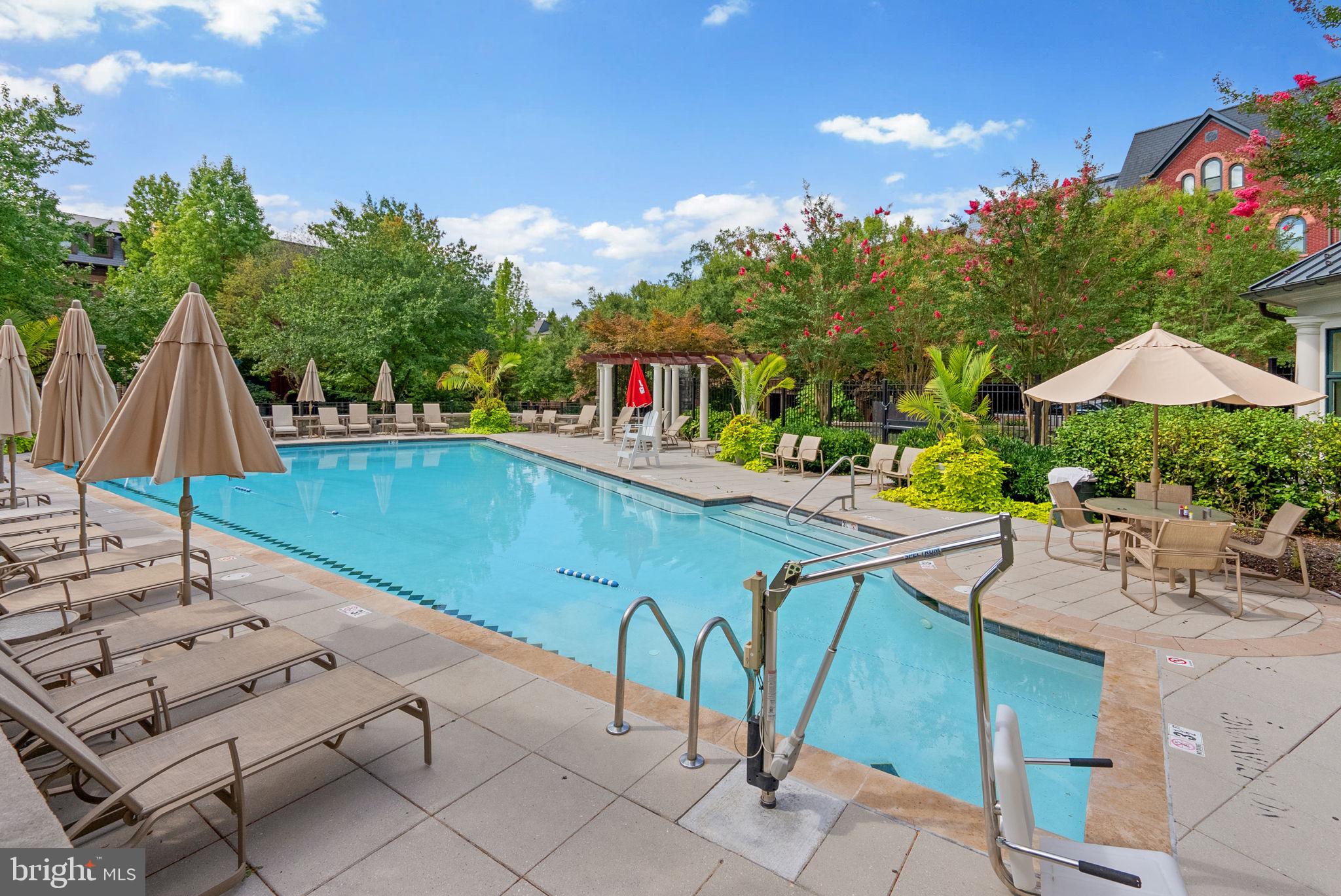 12534 ANSIN CIRCLE DRIVE