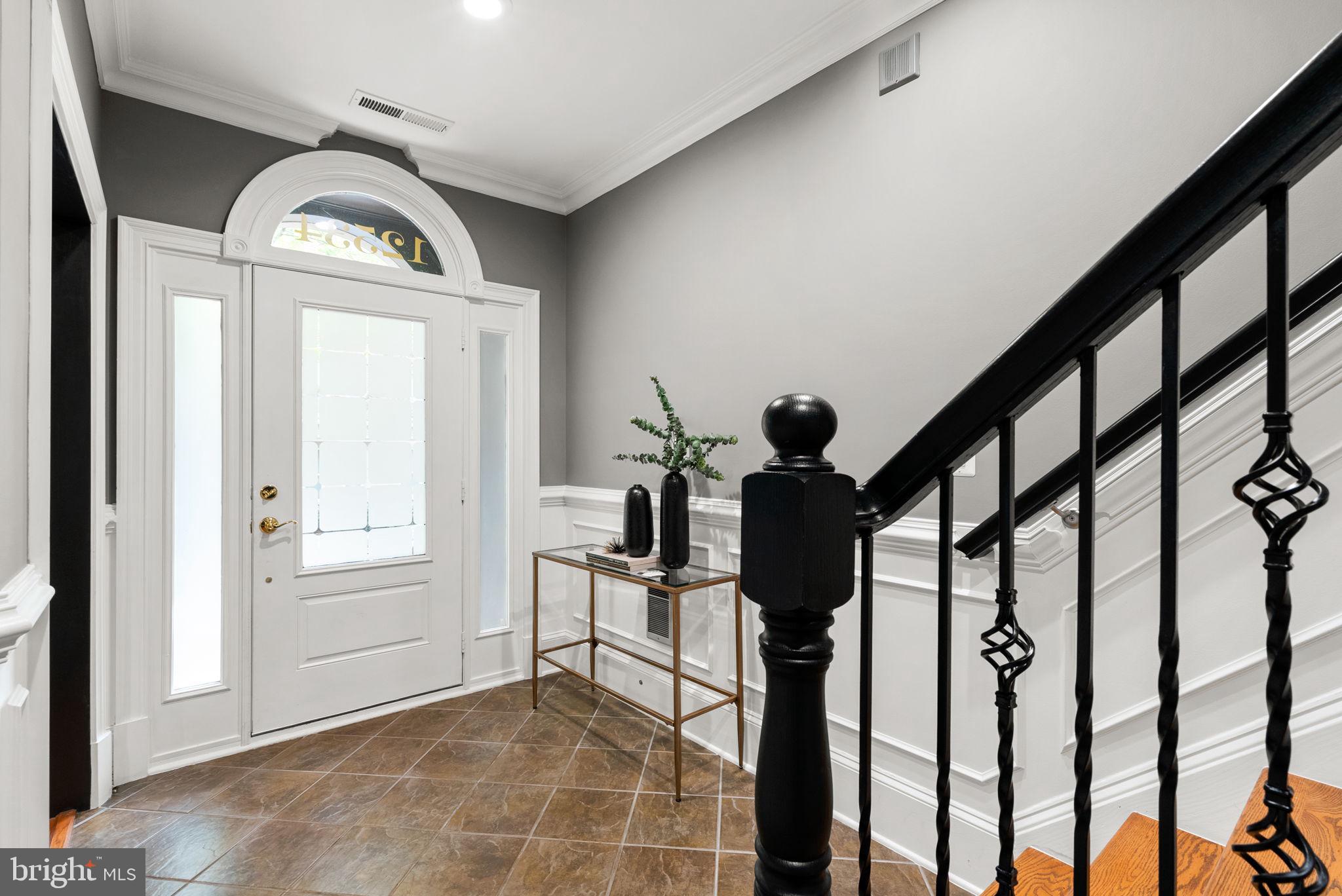 12534 ANSIN CIRCLE DRIVE