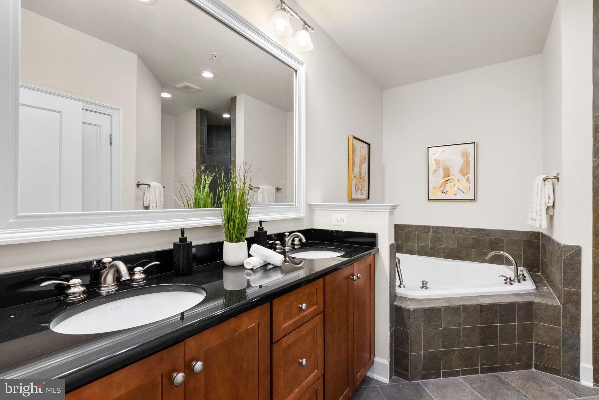 12534 ANSIN CIRCLE DRIVE